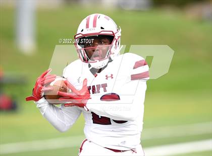 Thumbnail 2 in Taft @ Trinity-Pawling photogallery.