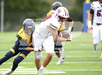 Thumbnail 1 in Taft @ Trinity-Pawling photogallery.