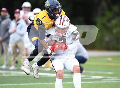Thumbnail 1 in Taft @ Trinity-Pawling photogallery.