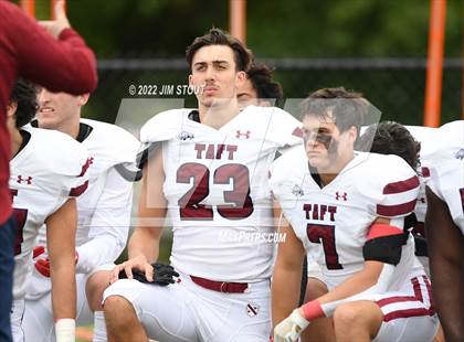 Thumbnail 2 in Taft @ Trinity-Pawling photogallery.