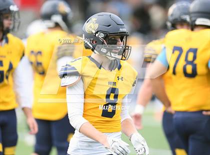 Thumbnail 2 in Taft @ Trinity-Pawling photogallery.