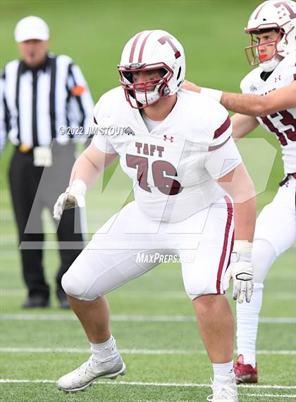 Thumbnail 1 in Taft @ Trinity-Pawling photogallery.
