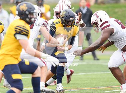 Thumbnail 3 in Taft @ Trinity-Pawling photogallery.