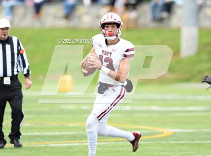 Thumbnail 1 in Taft @ Trinity-Pawling photogallery.