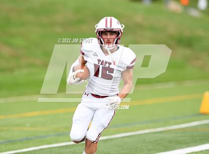 Thumbnail 2 in Taft @ Trinity-Pawling photogallery.
