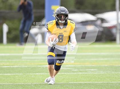 Thumbnail 2 in Taft @ Trinity-Pawling photogallery.