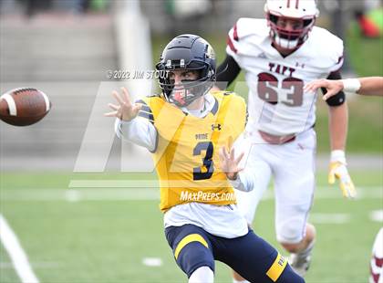 Thumbnail 2 in Taft @ Trinity-Pawling photogallery.