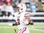 Photo from the gallery "Taft @ Trinity-Pawling"