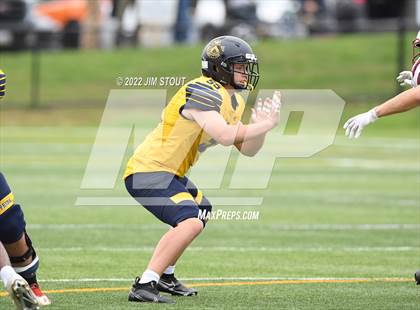 Thumbnail 2 in Taft @ Trinity-Pawling photogallery.