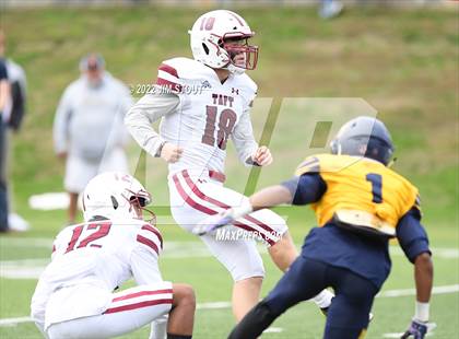 Thumbnail 2 in Taft @ Trinity-Pawling photogallery.