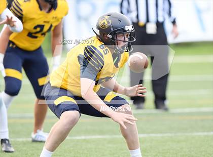 Thumbnail 3 in Taft @ Trinity-Pawling photogallery.