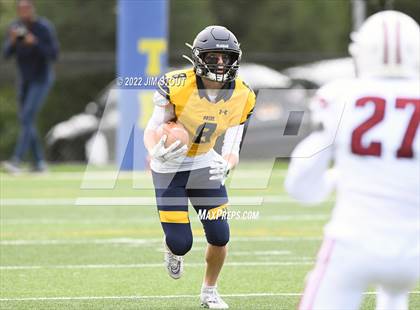 Thumbnail 2 in Taft @ Trinity-Pawling photogallery.
