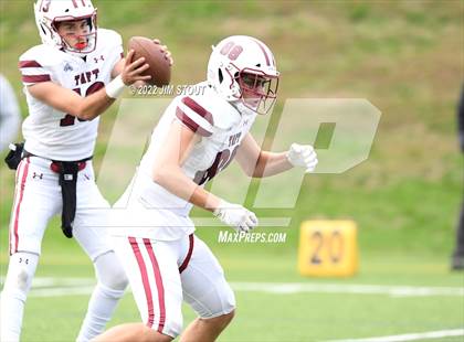 Thumbnail 1 in Taft @ Trinity-Pawling photogallery.