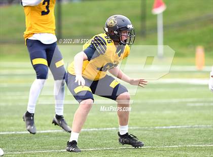 Thumbnail 1 in Taft @ Trinity-Pawling photogallery.