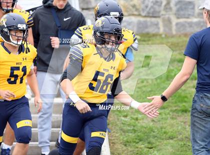 Thumbnail 2 in Taft @ Trinity-Pawling photogallery.