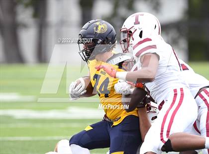 Thumbnail 2 in Taft @ Trinity-Pawling photogallery.