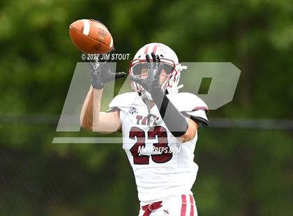 Thumbnail 2 in Taft @ Trinity-Pawling photogallery.