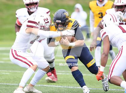 Thumbnail 2 in Taft @ Trinity-Pawling photogallery.