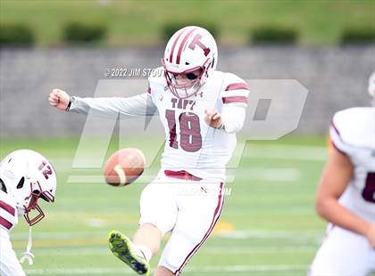 Thumbnail 2 in Taft @ Trinity-Pawling photogallery.
