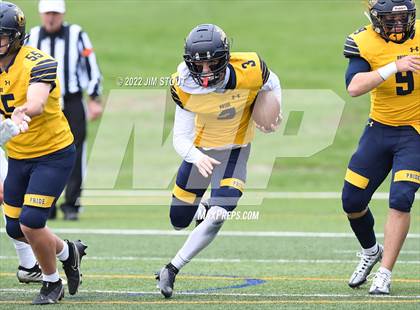 Thumbnail 1 in Taft @ Trinity-Pawling photogallery.