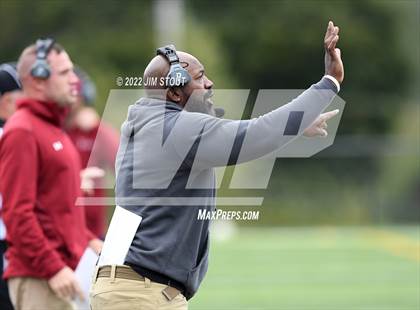Thumbnail 3 in Taft @ Trinity-Pawling photogallery.