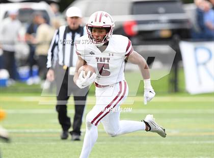 Thumbnail 1 in Taft @ Trinity-Pawling photogallery.