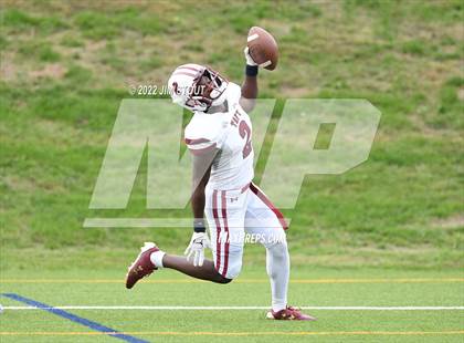 Thumbnail 1 in Taft @ Trinity-Pawling photogallery.