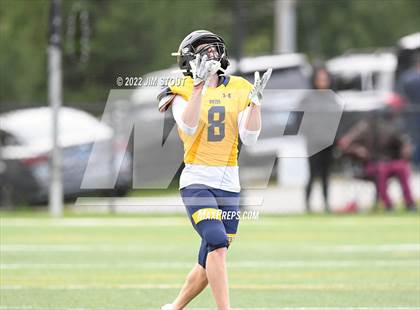 Thumbnail 2 in Taft @ Trinity-Pawling photogallery.