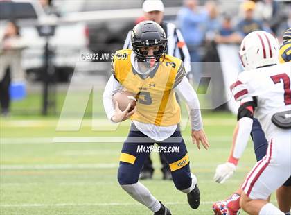 Thumbnail 3 in Taft @ Trinity-Pawling photogallery.