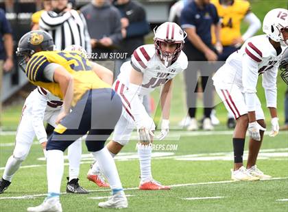 Thumbnail 3 in Taft @ Trinity-Pawling photogallery.