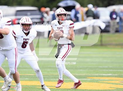 Thumbnail 2 in Taft @ Trinity-Pawling photogallery.