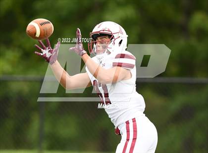 Thumbnail 3 in Taft @ Trinity-Pawling photogallery.