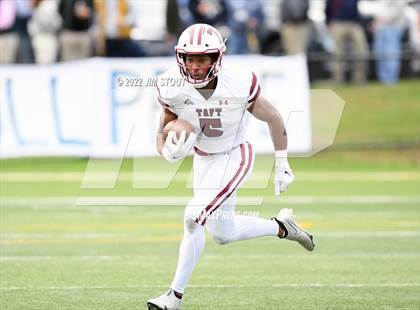 Thumbnail 2 in Taft @ Trinity-Pawling photogallery.