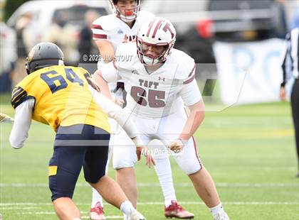 Thumbnail 1 in Taft @ Trinity-Pawling photogallery.