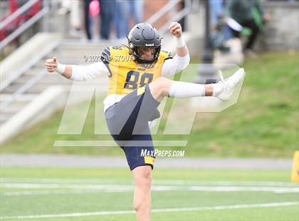 Thumbnail 1 in Taft @ Trinity-Pawling photogallery.