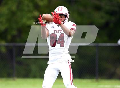 Thumbnail 1 in Taft @ Trinity-Pawling photogallery.