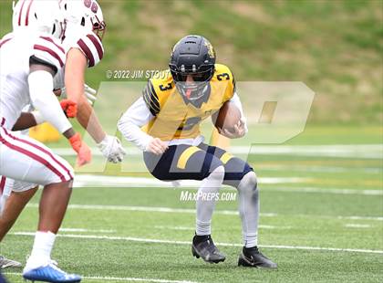 Thumbnail 1 in Taft @ Trinity-Pawling photogallery.
