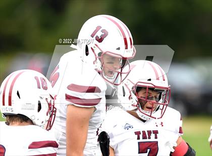 Thumbnail 2 in Taft @ Trinity-Pawling photogallery.