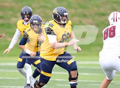 Thumbnail 3 in Taft @ Trinity-Pawling photogallery.