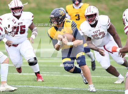 Thumbnail 3 in Taft @ Trinity-Pawling photogallery.