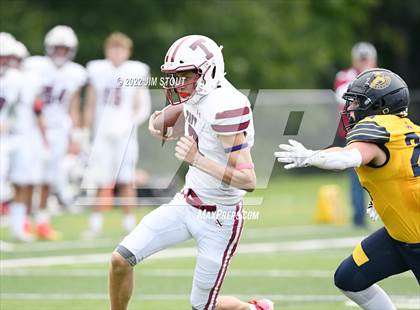 Thumbnail 1 in Taft @ Trinity-Pawling photogallery.