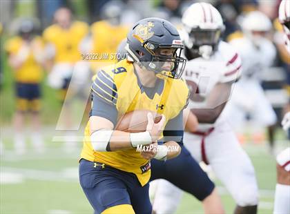 Thumbnail 1 in Taft @ Trinity-Pawling photogallery.