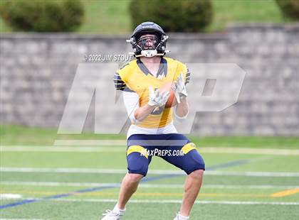 Thumbnail 3 in Taft @ Trinity-Pawling photogallery.