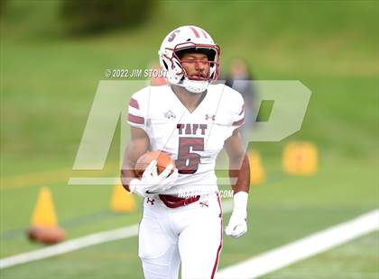 Thumbnail 1 in Taft @ Trinity-Pawling photogallery.