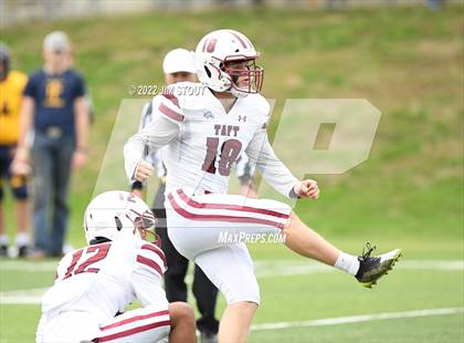 Thumbnail 3 in Taft @ Trinity-Pawling photogallery.