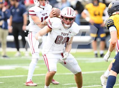 Thumbnail 3 in Taft @ Trinity-Pawling photogallery.