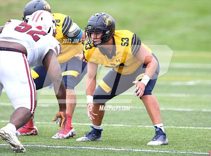 Thumbnail 1 in Taft @ Trinity-Pawling photogallery.