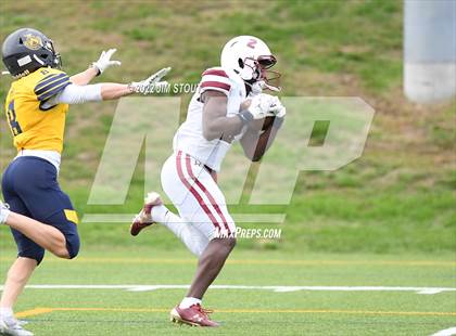 Thumbnail 3 in Taft @ Trinity-Pawling photogallery.