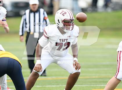 Thumbnail 3 in Taft @ Trinity-Pawling photogallery.