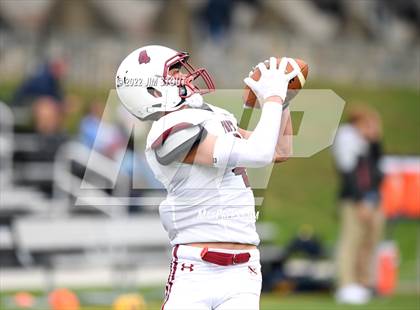 Thumbnail 3 in Taft @ Trinity-Pawling photogallery.
